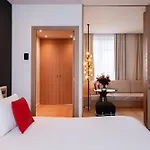 Le Cinq Codet 5* Paris