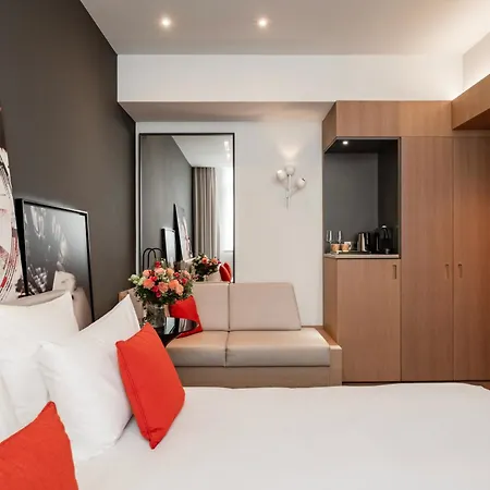 ル サンク コデ