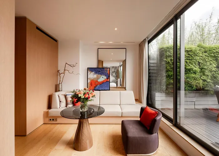 르 샹크 코데트