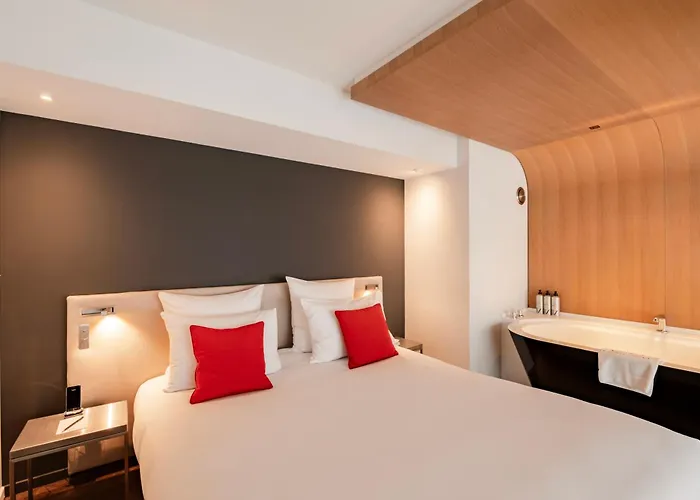 르 샹크 코데트