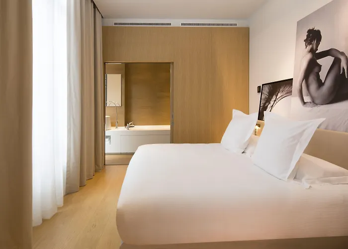 르 샹크 코데트