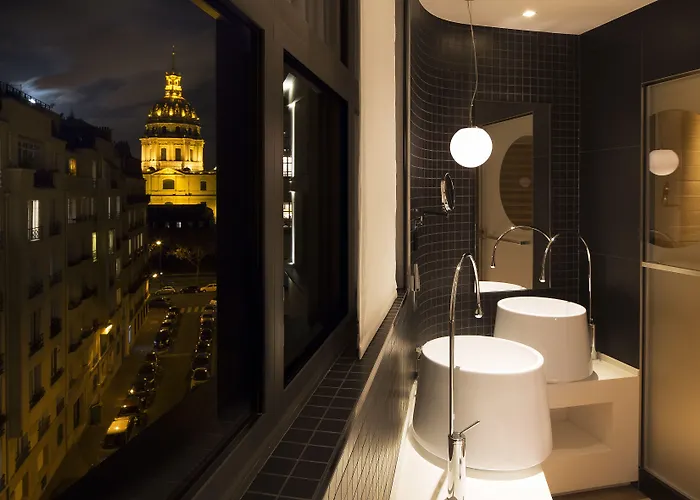 르 샹크 코데트