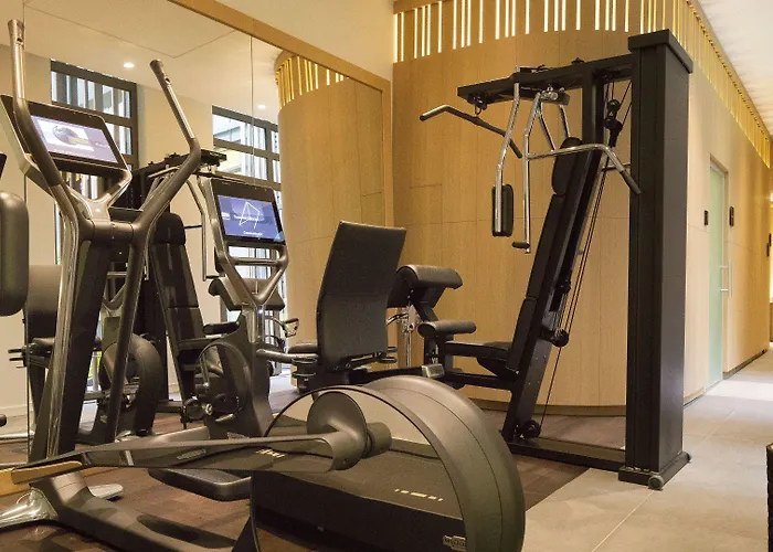 르 샹크 코데트 파리