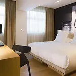 Le Cinq Codet Hotel París