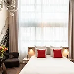 Le Cinq Codet