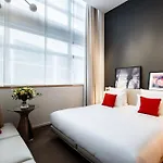 르 샹크 코데트 호텔 5*
