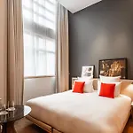Le Cinq Codet Parigi