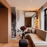 Le Cinq Codet Hotel Parigi