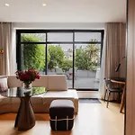 Le Cinq Codet 5* Parigi