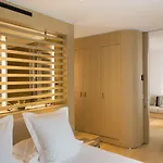 Le Cinq Codet 5*