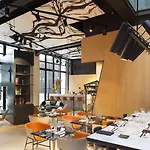 Szálloda Le Cinq Codet 5*