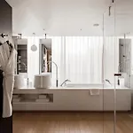 Hotel Le Cinq Codet