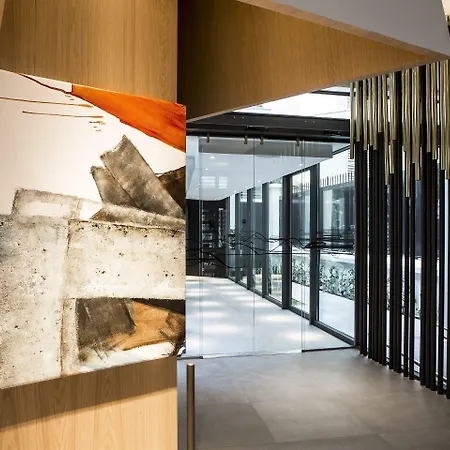 Le Cinq Codet Paris