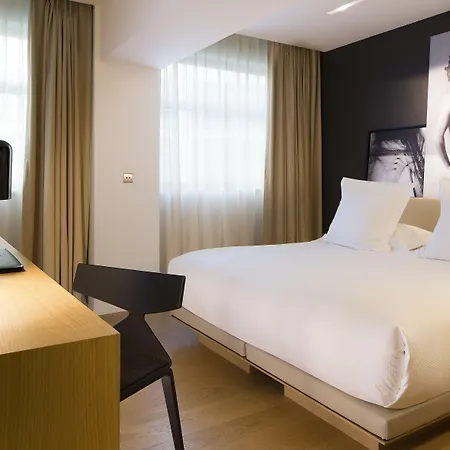 Le Cinq Codet Hotel Paris