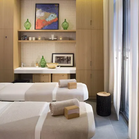 Le Cinq Codet Hotell Paris