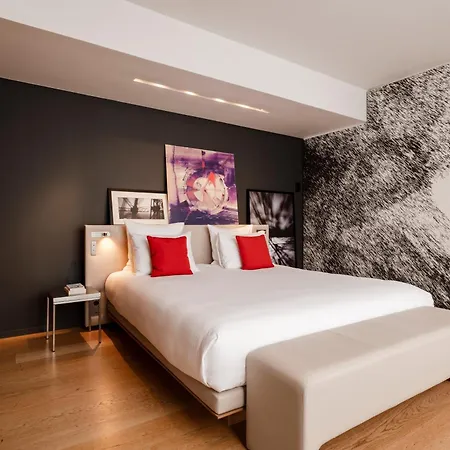 Le Cinq Codet 5* Paris