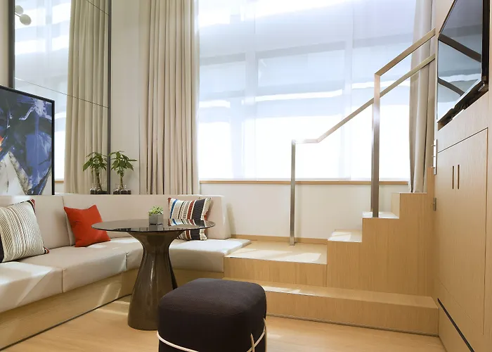 Hotel Le Cinq Codet 5*