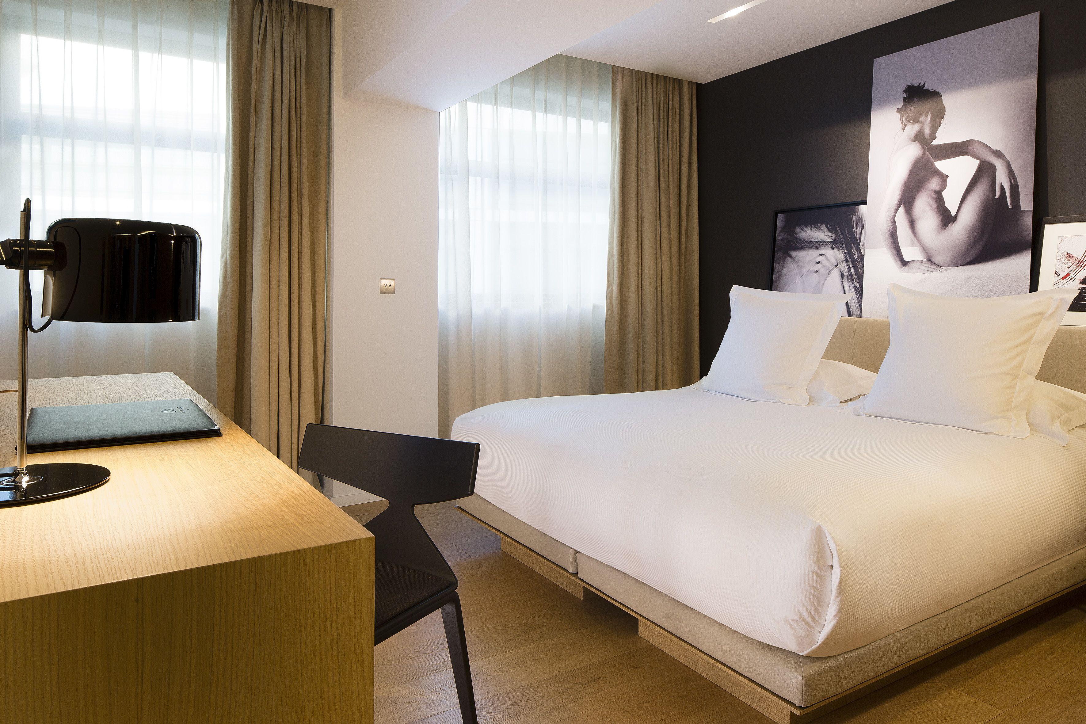 Hotel Le Cinq Codet Paris, France - book now, 2026 prices