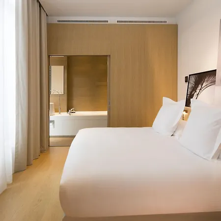 Le Cinq Codet Hotel 5*