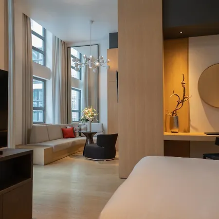 Le Cinq Codet 5* Paris