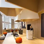 Le Cinq Codet 5*