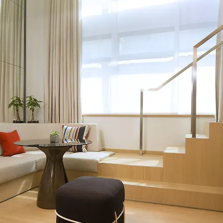 Hotel Le Cinq Codet 5*